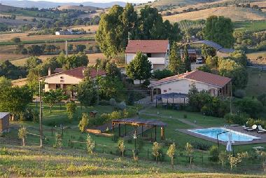 Appartement de vacances /en/au Grosseto (Grosseto)ou appartement ou maison de vacances