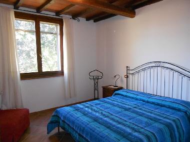 Appartement de vacances /en/au Grosseto (Grosseto)ou appartement ou maison de vacances