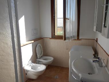 Appartement de vacances /en/au Grosseto (Grosseto)ou appartement ou maison de vacances