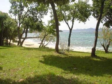 Appartement de vacances /en/au Petrcane,Zadar (Zadarska)ou appartement ou maison de vacances