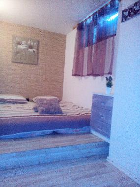 Appartement de vacances /en/au Petrcane,Zadar (Zadarska)ou appartement ou maison de vacances