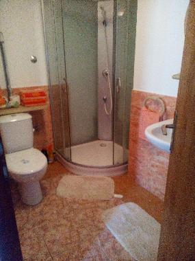 Appartement de vacances /en/au Petrcane,Zadar (Zadarska)ou appartement ou maison de vacances