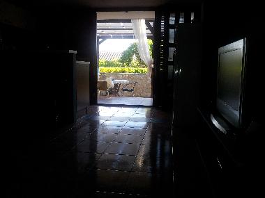 Appartement de vacances /en/au Petrcane,Zadar (Zadarska)ou appartement ou maison de vacances