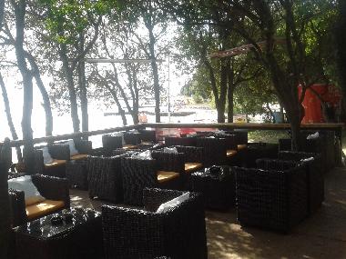 Appartement de vacances /en/au Petrcane,Zadar (Zadarska)ou appartement ou maison de vacances