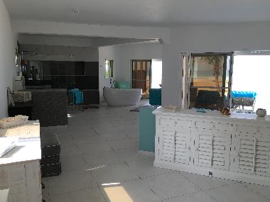 Maison de vacances �/en/au Boa Vista (Boa Vista)ou appartement ou maison de vacances