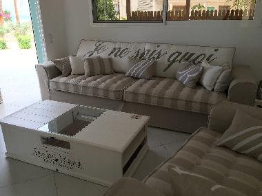 Maison de vacances �/en/au Boa Vista (Boa Vista)ou appartement ou maison de vacances