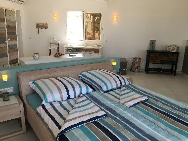 Maison de vacances �/en/au Boa Vista (Boa Vista)ou appartement ou maison de vacances