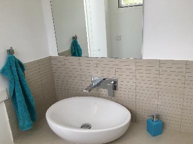 Maison de vacances �/en/au Boa Vista (Boa Vista)ou appartement ou maison de vacances