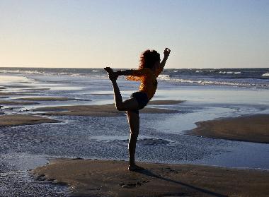 Chambre avec petit d�jeuner �/en/au Icarai de Amontada (Ceara)ou appartement ou maison de vacances