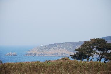 Maison de vacances �/en/au Ploz�vet (Finist�re)ou appartement ou maison de vacances