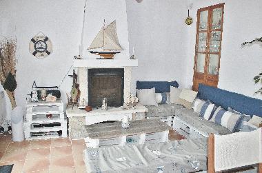 Maison de vacances �/en/au Audresselles (Pas-de-Calais)ou appartement ou maison de vacances