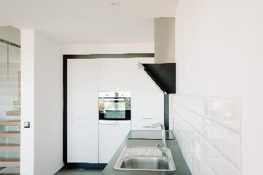Appartement de vacances �/en/au Blonay (Montreux-Vevey)ou appartement ou maison de vacances