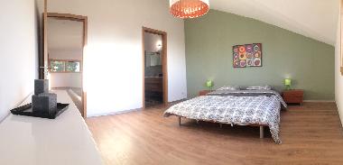 Appartement de vacances �/en/au Blonay (Montreux-Vevey)ou appartement ou maison de vacances