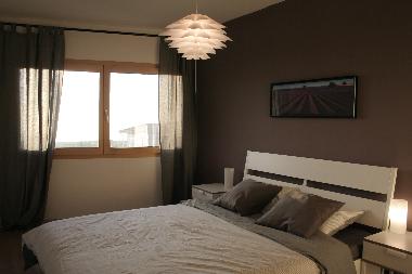 Appartement de vacances �/en/au Blonay (Montreux-Vevey)ou appartement ou maison de vacances