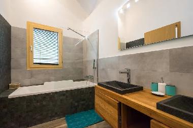 Appartement de vacances �/en/au Blonay (Montreux-Vevey)ou appartement ou maison de vacances