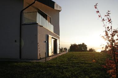 Appartement de vacances �/en/au Blonay (Montreux-Vevey)ou appartement ou maison de vacances