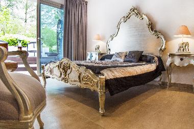 Villa /en/au Santa Eulalia Del Ro (Ibiza)ou appartement ou maison de vacances