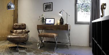 Villa /en/au Santa Eulalia Del Ro (Ibiza)ou appartement ou maison de vacances