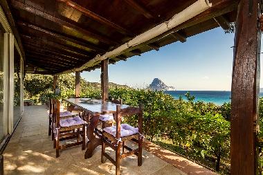 Appartement de vacances /en/au Loiri Porto San Paolo (Olbia-Tempio)ou appartement ou maison de vacances