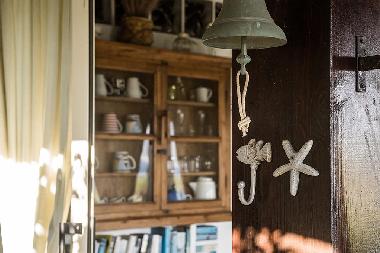 Appartement de vacances /en/au Loiri Porto San Paolo (Olbia-Tempio)ou appartement ou maison de vacances