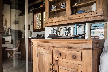 Appartement de vacances /en/au Loiri Porto San Paolo (Olbia-Tempio)ou appartement ou maison de vacances