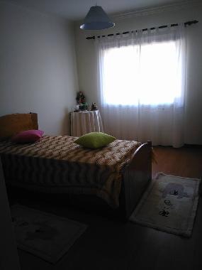 Maison de vacances �/en/au macalhona (Oeste)ou appartement ou maison de vacances