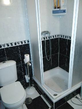 Maison de vacances �/en/au macalhona (Oeste)ou appartement ou maison de vacances