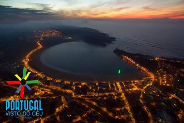 Maison de vacances �/en/au macalhona (Oeste)ou appartement ou maison de vacances