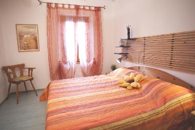 Appartement de vacances /en/au Montefiore dell