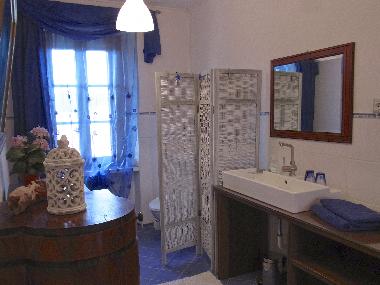 Appartement de vacances /en/au Montefiore dell