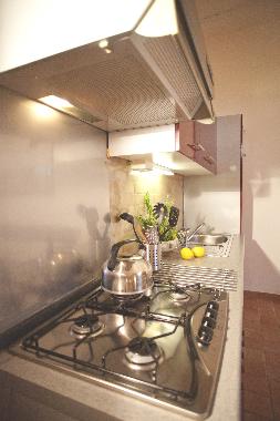 Appartement de vacances /en/au Montefiore dell