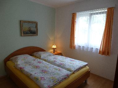 Appartement de vacances /en/au Buici 44 (Istarska)ou appartement ou maison de vacances