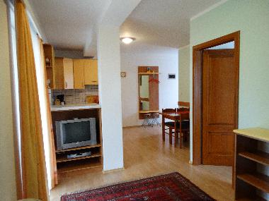 Appartement de vacances /en/au Buici 44 (Istarska)ou appartement ou maison de vacances