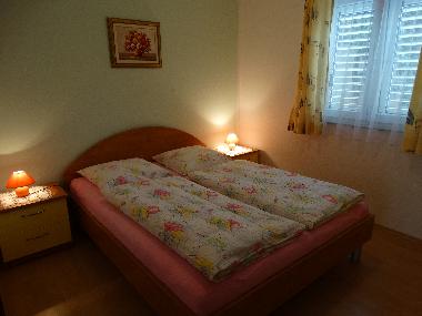 Appartement de vacances /en/au Buici 44 (Istarska)ou appartement ou maison de vacances
