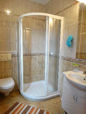 Appartement de vacances /en/au Buici 44 (Istarska)ou appartement ou maison de vacances