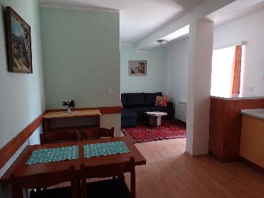 Appartement de vacances /en/au Buici 44 (Istarska)ou appartement ou maison de vacances