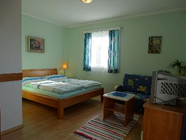 Appartement de vacances /en/au Buici 44 (Istarska)ou appartement ou maison de vacances