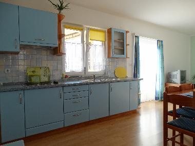 Appartement de vacances /en/au Buici 44 (Istarska)ou appartement ou maison de vacances