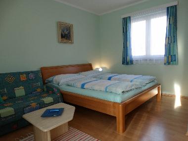 Appartement de vacances /en/au Buici 44 (Istarska)ou appartement ou maison de vacances