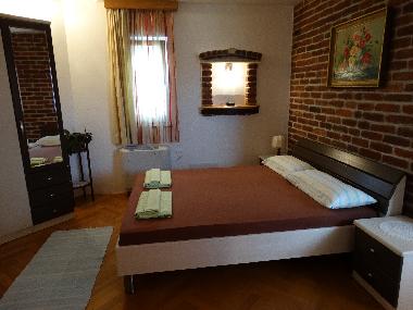 Appartement de vacances /en/au Buici 44 (Istarska)ou appartement ou maison de vacances