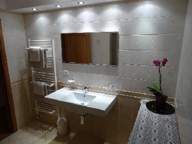 Appartement de vacances /en/au Buici 44 (Istarska)ou appartement ou maison de vacances
