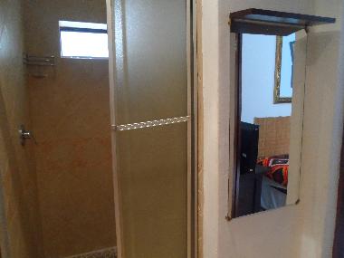 Appartement de vacances �/en/au Cyrildene (Gauteng)ou appartement ou maison de vacances