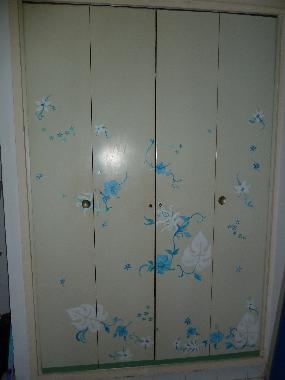 Appartement de vacances �/en/au Port El Kantaoui (Susah)ou appartement ou maison de vacances