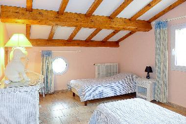 Maison de vacances �/en/au Carqueiranne (Var)ou appartement ou maison de vacances