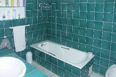 Maison de vacances /en/au Cavalaire (Var)ou appartement ou maison de vacances