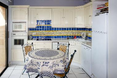 Maison de vacances /en/au Cavalaire (Var)ou appartement ou maison de vacances