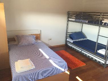 Maison de vacances �/en/au Sao Romao de Vagos (Baixo Vouga)ou appartement ou maison de vacances