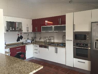 Maison de vacances �/en/au Sao Romao de Vagos (Baixo Vouga)ou appartement ou maison de vacances