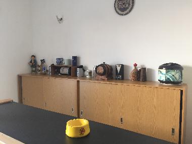 Maison de vacances �/en/au Sao Romao de Vagos (Baixo Vouga)ou appartement ou maison de vacances