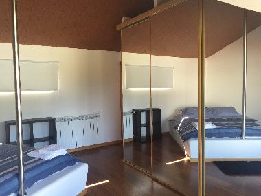 Maison de vacances �/en/au Sao Romao de Vagos (Baixo Vouga)ou appartement ou maison de vacances